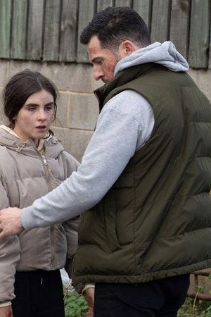 Thur 22 Jan 2026