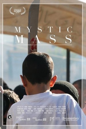 Mystic Mass