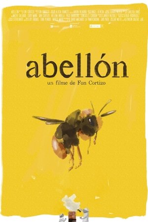 Abellón