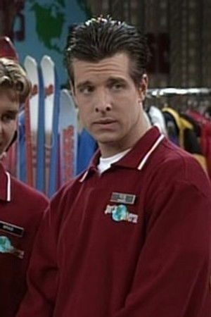 Blues pracujícího muže