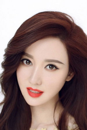 Zhang Meng Zhang Meng