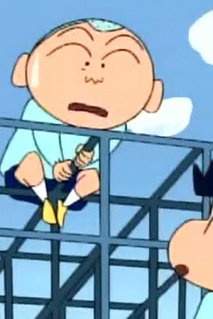 Episode 789