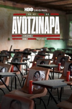 sezóna