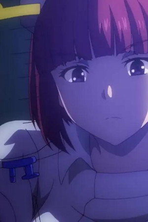 Episode 10