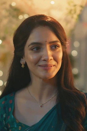 Jagadhatri Suspects the Clowns