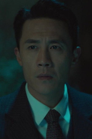 Episode 26