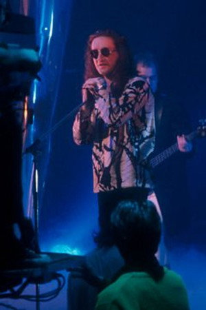 October 23, 1986