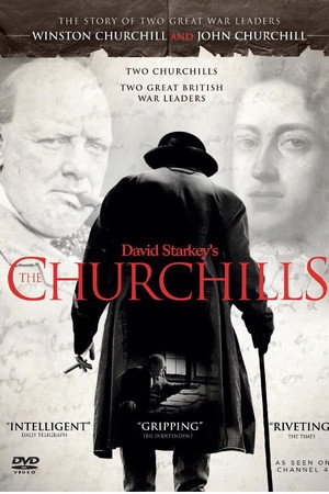 The Churchills
