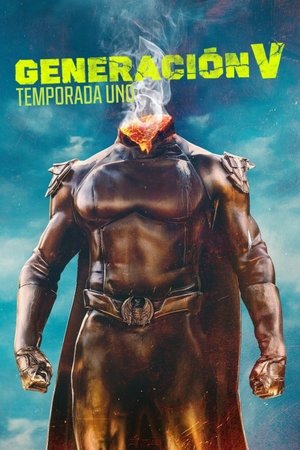 Temporada 1