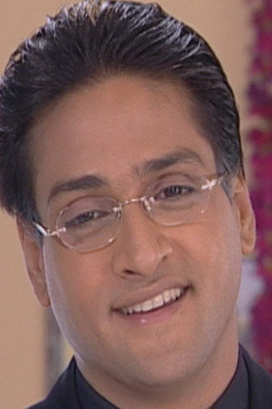 Mihir returns home