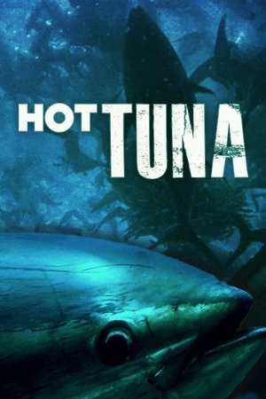 Hot Tuna