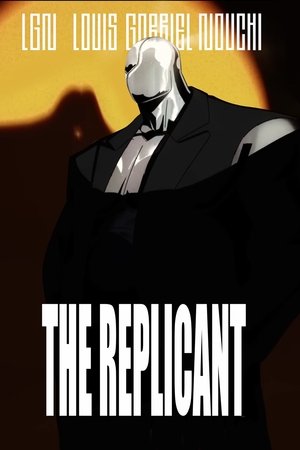 The Replicant