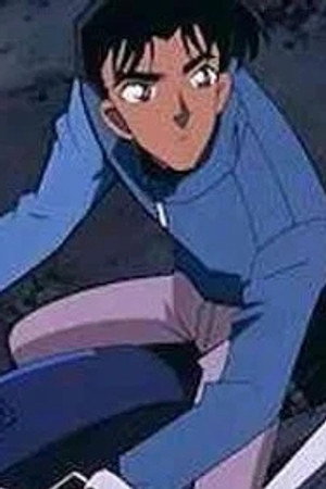Episode 179