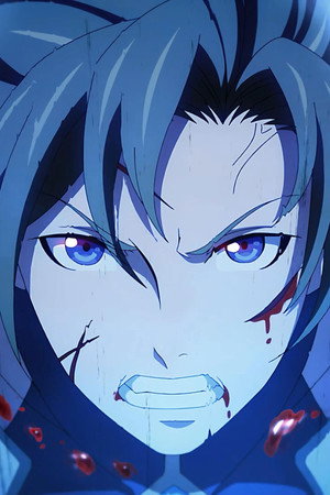 Episode 35