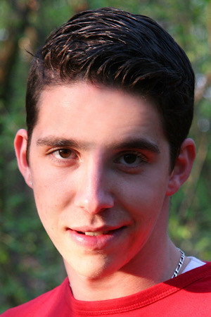 Luigi Peretti