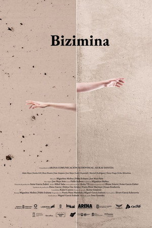 Bizimina