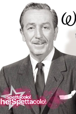 Walt Disney e l'Italia - Una storia d'amore