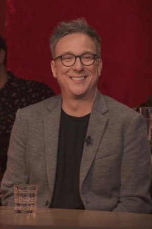Episode 23