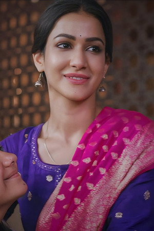 Siddhu punishes Soni's harasser