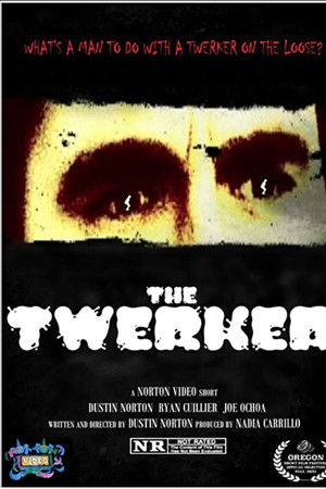 The Twerker