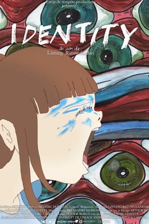 Identity