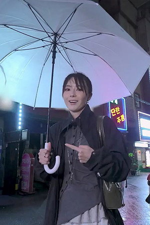 首爾永登浦
