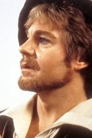 Hamlet, Prince of Denmark