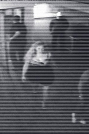 Don't Get in the Truck