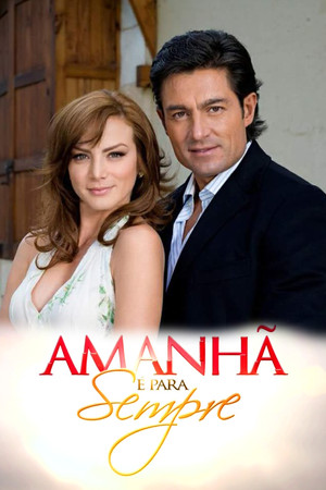Amanhã É Para Sempre