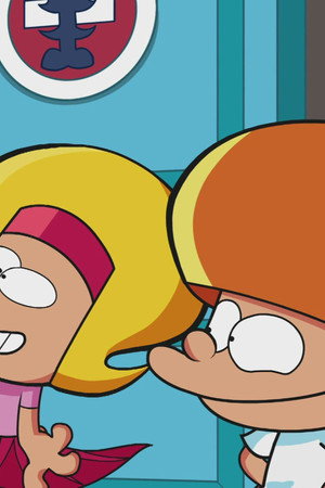 Episode 22