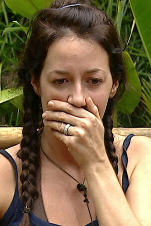 Final: Snake Strike / Danger Down Under / Bushtucker Bonanza