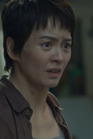 Episode 8