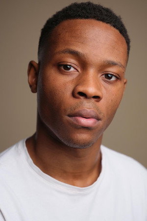 Alistair Nwachukwu Alistair Nwachukwu