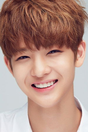 Bae Jin-young Bae Jin-young