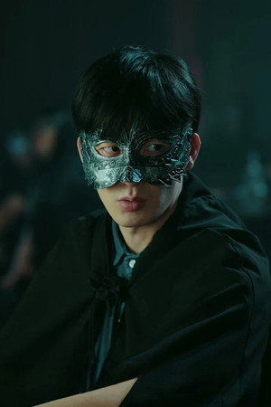 Episode 23