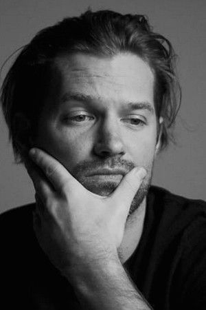 Josh Reynolds Josh Reynolds