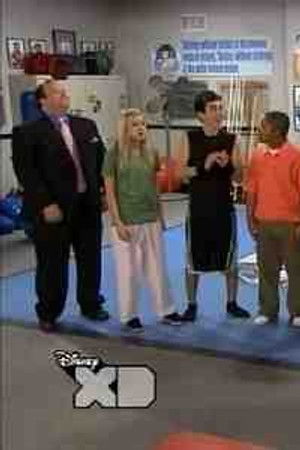 Nad Dojo se stahují mračna