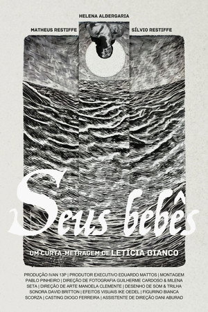 Seus bebês