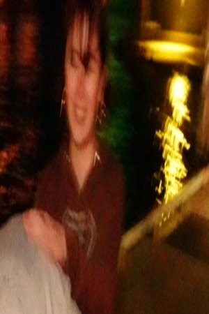 /wE84jeEaJJqKjlItFBZ1iqIUpB.jpg
