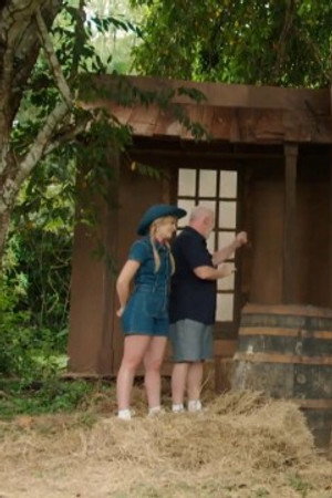 Episode 5