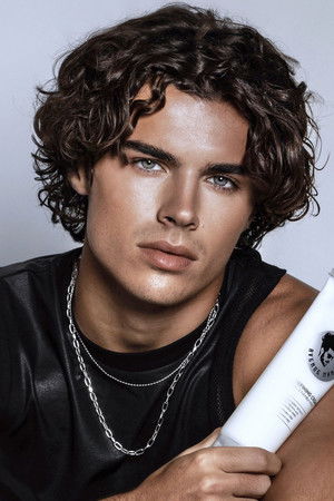 Nicolas Vansteenberghe