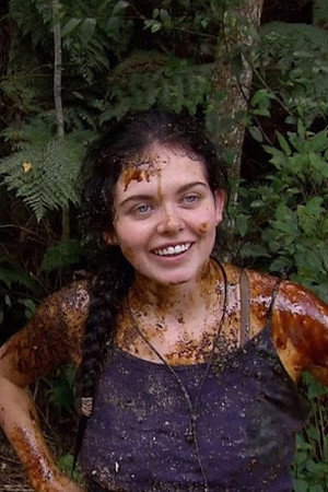 Claim of Thrones: Gates to Hell