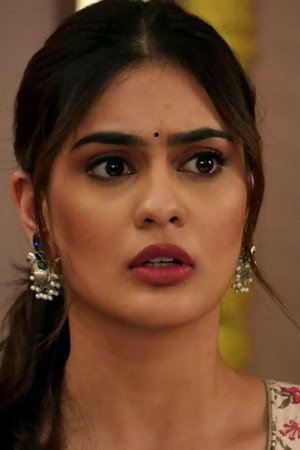 Meena's Accusation Against Ishani