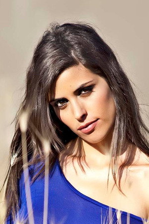 Chiara Gensini Chiara Gensini