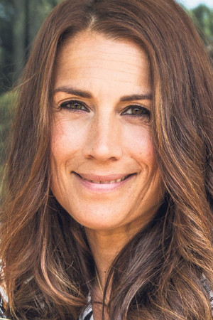 Jill Johnson Jill Johnson