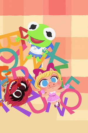 The Alphabet Song