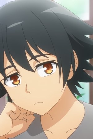 episode