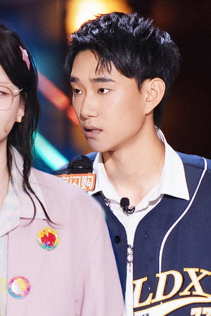 S3 Stage EP2-1
