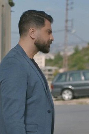 Episode 27