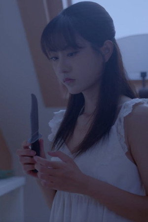 Episode 16